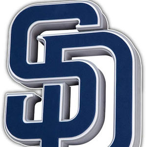 Meet your Posher, Diego